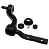 ACDelco 45C1106 Steering Idler Arm Idler Link Arm