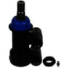 ACDelco 45C1132 Steering Idler Arm and Bracket Assembly Idler Link Arm