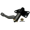 ACDelco 45C1086 Steering Idler Arm Idler Link Arm