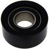 ACDelco 38075 Accessory Drive Belt Idler Pulley Idler Pulley