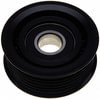 ACDelco 38082 Accessory Drive Belt Pulley Professional™ Idler Pulley