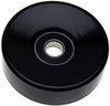 ACDelco 36119 Accessory Drive Belt Tensioner Pulley Idler Pulley