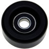 38006 by ACDELCO - Idler Pulley