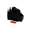 D555 by ACDELCO - Ignition Coil