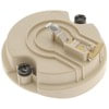 ACDelco D473 Ignition Distributor Rotor
