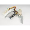 ACDelco D944A Ignition Switch