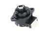 ACDelco 95961440 Ignition Switch Ignition Switch