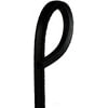 ACDelco IA43 Accessory Drive Belt Industrial V-Belt