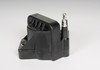 D576 by ACDELCO - Ignition Coil