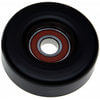 ACDelco 38010 Accessory Drive Belt Tensioner Pulley Idler Pulley