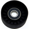 ACDelco 38023 Accessory Drive Belt Pulley Idler Pulley