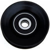 ACDelco 38036 Accessory Drive Belt Pulley Accessory Drive Belt Tensioner Assembly