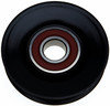 ACDelco 38037 Accessory Drive Belt Pulley Idler Pulley