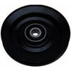 ACDelco 38040 Accessory Drive Belt Idler Pulley Idler Pulley