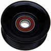 ACDelco 38052 Accessory Drive Belt Idler Pulley Idler Pulley
