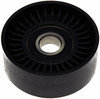 ACDelco 38058 Accessory Drive Belt Pulley Idler Pulley