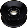 ACDelco 38053 Accessory Drive Belt Tensioner Pulley Idler Pulley
