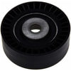 ACDelco 38071 Accessory Drive Belt Pulley Idler Pulley