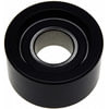 ACDelco 38076 Accessory Drive Belt Tensioner Pulley Idler Pulley
