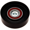 ACDelco 36274 Accessory Drive Belt Idler Pulley Professional™ Idler Pulley