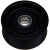 ACDelco 36093 Accessory Drive Belt Pulley Idler Pulley