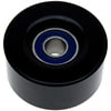 36096 by ACDELCO - Idler Pulley