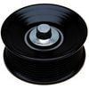 ACDelco 36324 Accessory Drive Belt Idler Pulley Professional™ Idler Pulley