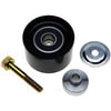 ACDelco 36269 Accessory Drive Belt Idler Pulley Idler Pulley