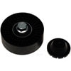 ACDelco 36369 Accessory Drive Belt Idler Pulley Professional™ Idler Pulley