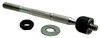 45A1069 by ACDELCO - Inner Steering Tie Rod End