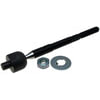 ACDelco 45A1230 Steering Tie Rod End Inner Steering Tie Rod End