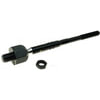 ACDelco 45A1322 Steering Tie Rod End Inner Steering Tie Rod End