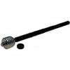 ACDelco 45A2228 Steering Tie Rod End Inner Steering Tie Rod End