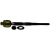 ACDelco 45A2253 Steering Tie Rod End Inner Steering Tie Rod End