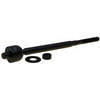 46A2145A by ACDELCO - Inner Steering Tie Rod End