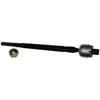 ACDelco 45A2209 Steering Tie Rod End Inner Steering Tie Rod End