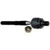 ACDelco 45A1282 Steering Tie Rod End Inner Steering Tie Rod End