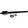 ACDelco 45A0893 Steering Tie Rod End Inner Steering Tie Rod End