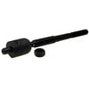 ACDelco 46A0893A Steering Tie Rod End Inner Steering Tie Rod End