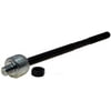 ACDelco 45A1361 Steering Tie Rod End Inner Steering Tie Rod End