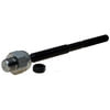ACDelco 45A1364 Steering Tie Rod End Inner Steering Tie Rod End