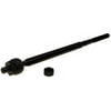 ACDelco 45A2217 Steering Tie Rod End Inner Steering Tie Rod End