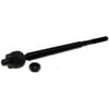 ACDelco 45A2218 Steering Tie Rod End Inner Steering Tie Rod End