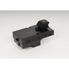 13305370 by ACDELCO - Jet Blue Door Window Switch