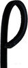 ACDelco 4L360 Accessory Drive Belt Professional™ V-Belt - Regular, Lawn and Garden