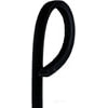 ACDelco 4L420 Accessory Drive Belt Lawn and Garden V-Belt