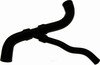 ACDelco 22296M Radiator Coolant Hose Lower Molded Coolant Hose