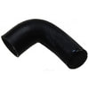ACDelco 14238S Radiator Coolant Hose Lower Molded Coolant Hose