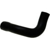 ACDelco 20018S Radiator Coolant Hose Lower Molded Coolant Hose