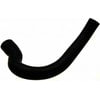 ACDelco 22057M Radiator Coolant Hose Lower Molded Coolant Hose